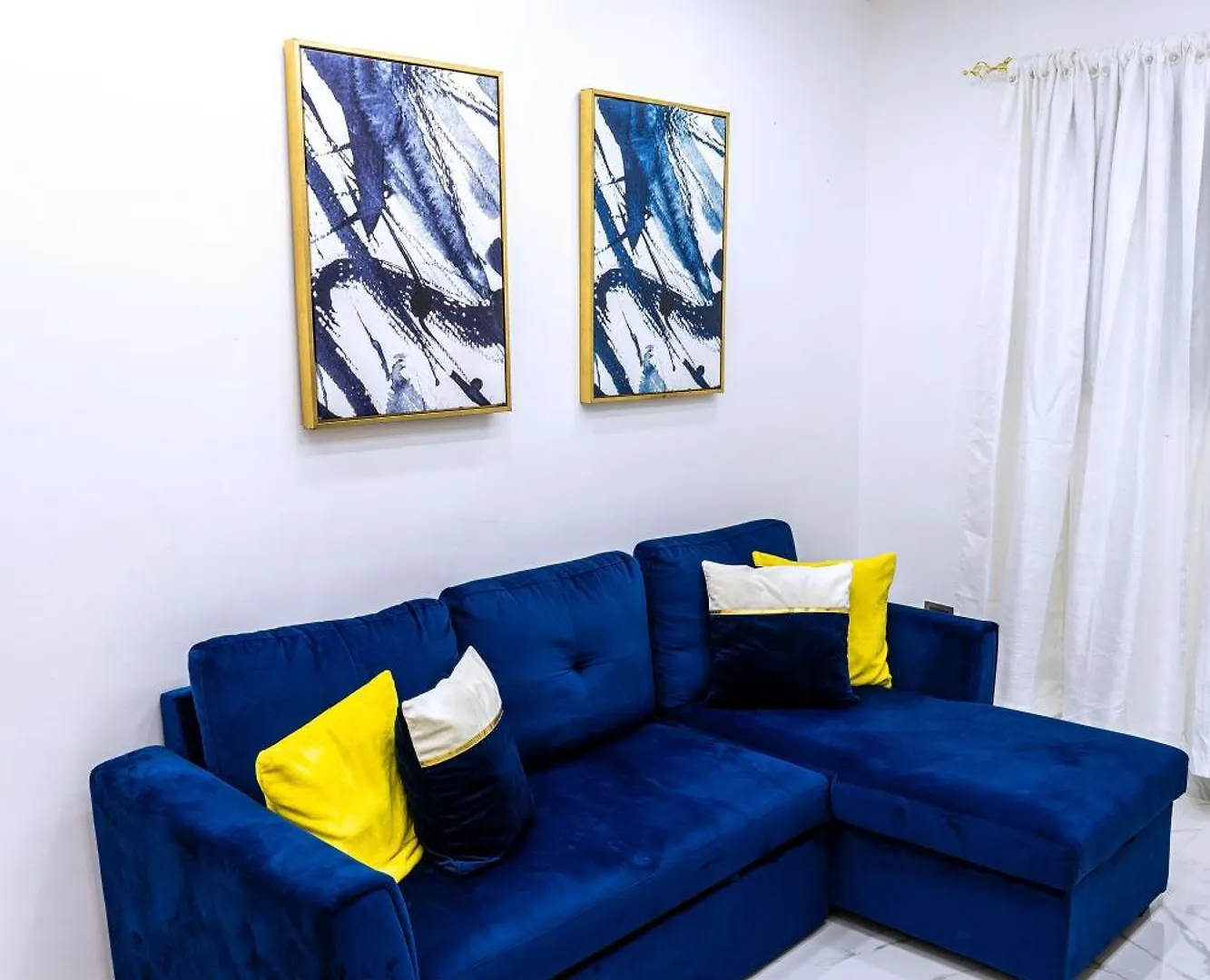 Villa Sol De La Ecologica - 15 Min From The Airport. Santo Domingo