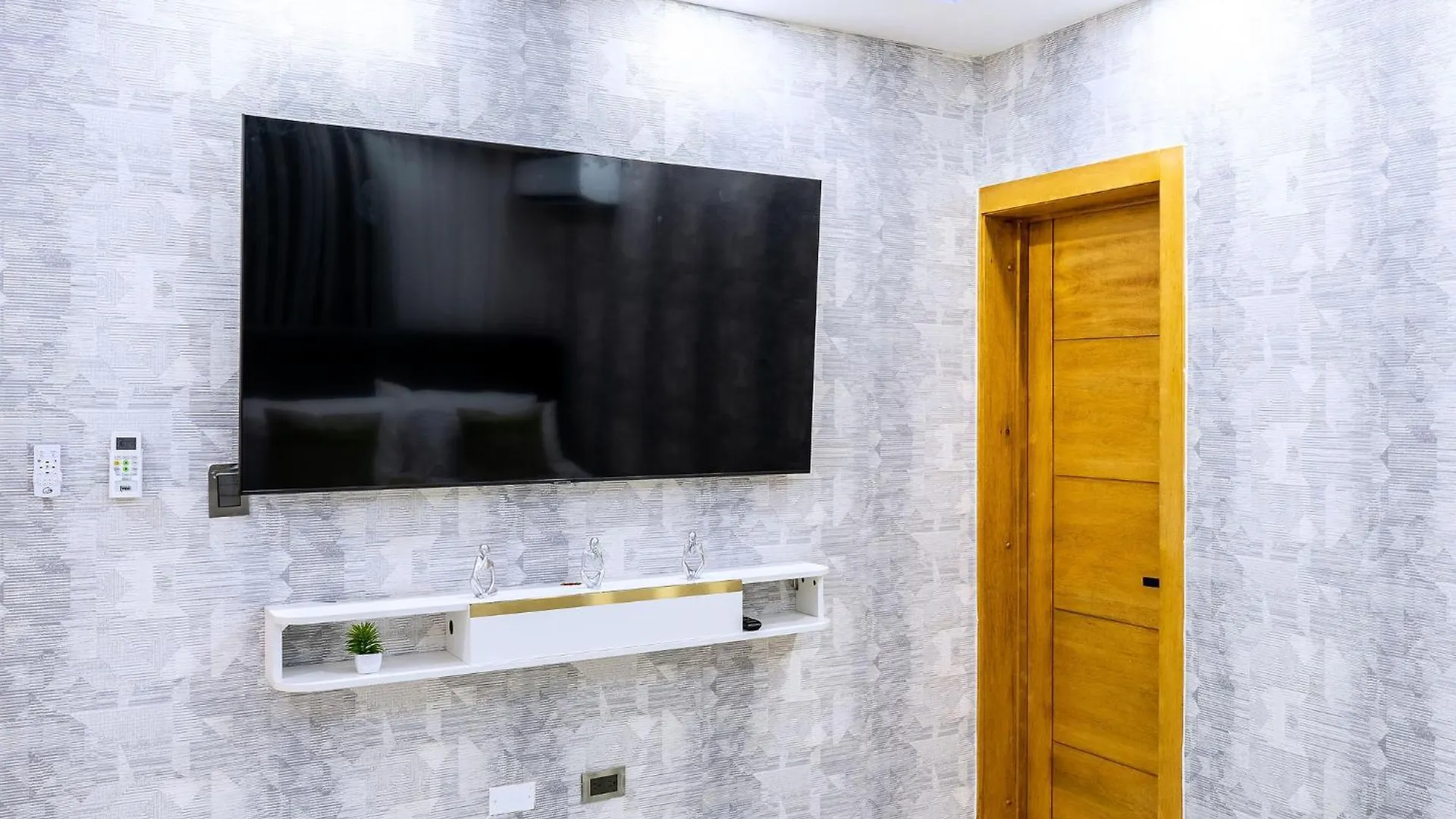 Villa Sol De La Ecologica - 15 Min From The Airport. Santo Domingo